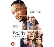 Warner Home Video Collateral Beauty - DVD