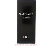 Dior Sauvage EAU DE PARFUM 200 ML (Homme)