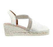 Toni pons Espadrilles Toni Pons Women Tossa Plati-Taille 35