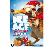 Disney Ice Age: Christmas Special - DVD