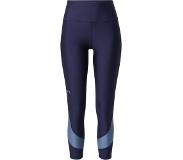 Under Armour Heatgear Taped Ankle Collant Tight Femmes