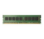 HP 141H7AA module de mémoire 32 Go 1 x 32 Go DDR4 3200 MHz ECC