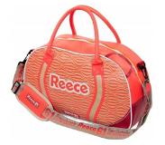 Reece Simpson Hockey Bag - Coral