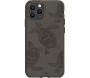 SBS Cover Eco-Friendly iPhone 11 Pro Max Turtle