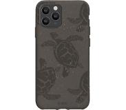 SBS Cover Eco-Friendly iPhone 11 Pro Turtle