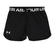 Under Armour M Play Up Printed Shorts Filles