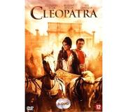 Disney Cleopatre - DVD