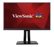 Viewsonic LED monitor VP2785-4K 27"