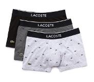Lacoste Boxers 'Trunks'