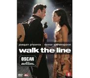 BIG DEAL Walk The Line - DVD