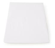 Yumeko Drap-Housse Yumeko Pure White (Tencel)-140 x 200 cm