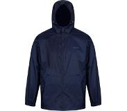 Regatta Veste - Pack-It III - Navy 540