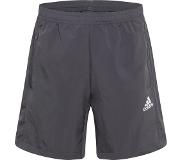 Adidas S Woven Shorts Hommes