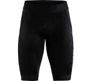 Craft Cuissard Craft Men Essence Shorts Black-S