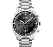 Hugo Boss Pioneer horloge HB1513712