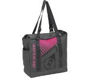 Dunlop nosize SX-Club Tote Bag Sac De Sport