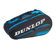 Dunlop nosize FX Performance 8er Thermo Housse De Raquette