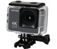 Denver Action Camera ACK-8062