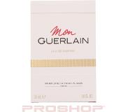 Guerlain Mon Guerlain Eau de Parfum pour femme 30 ml