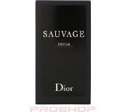 Dior Sauvage PARFUM 60 ML (Homme)