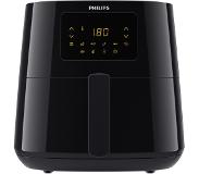 Philips Airfryer XL HD9270/90