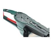Metabo HS 8755 Taille-haies