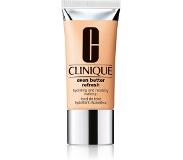 Clinique Even Better Refresh Hydrating and Repairing Fond de Teint WN69 Cardamom 30 ml