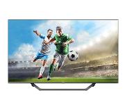 Hisense A7500F 43A7500F TV 109,2 cm (43") 4K Ultra HD Smart TV Wifi Gris