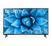 LG 55UN73003LA TV 139,7 cm (55") 4K Ultra HD Smart TV Wifi Noir
