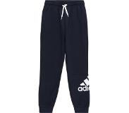 Adidas Essentials French Terry Pants | 9-10A