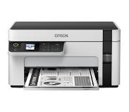 Epson Imprimante multifonction EcoTank ET-M2120