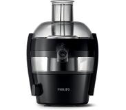 Philips Viva Collection - Centrifugeuse - HR1832/00