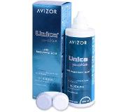 Avizor Unica Sensitive solution 350 ml