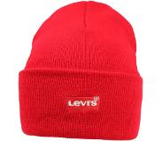 Levi's Bonnet