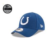 New Era INDIANAPOLIS COLTS THE LEAGUE 9FORTY