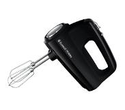 Russell Hobbs Mélangeur à main Noir mat