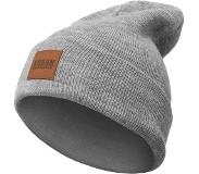 Urban Classics Bonnet