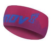 inov-8 Race Elite Headband Women's Pink/Blue UNI
