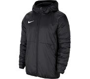 Nike Veste à capuche Nike Thera Repel Park cw6157-010 | La taille:M