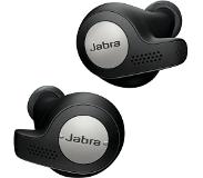 Jabra Elite Active 65t Noir