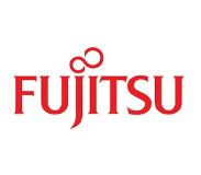 Fujitsu Windows Server 2019 CAL, 5u, 1 Lic 1 licence(s)