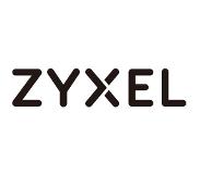 Zyxel LIC-GOLD-ZZ0017F licence et mise à jour de logiciel 1 licence(s)