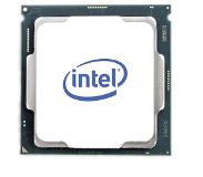 Intel Core i9-11900