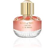 Elie Saab Girl Of Now Forever Eau de Parfum 30 ml