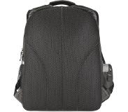 Targus Essential 15-15.6i Laptop Backpack Black