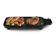 Tefal Teppanyaki Booster