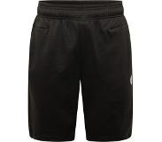 BIDI BADU XL Danyo Basic Shorts Hommes