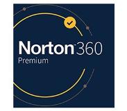 Nortonlifelock Norton 360 Premium 1 licence(s) 1 année(s)