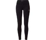 New Balance M Accelerate Collant Tight Femmes