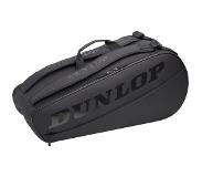 Dunlop nosize CX-Club 6er Housse De Raquette